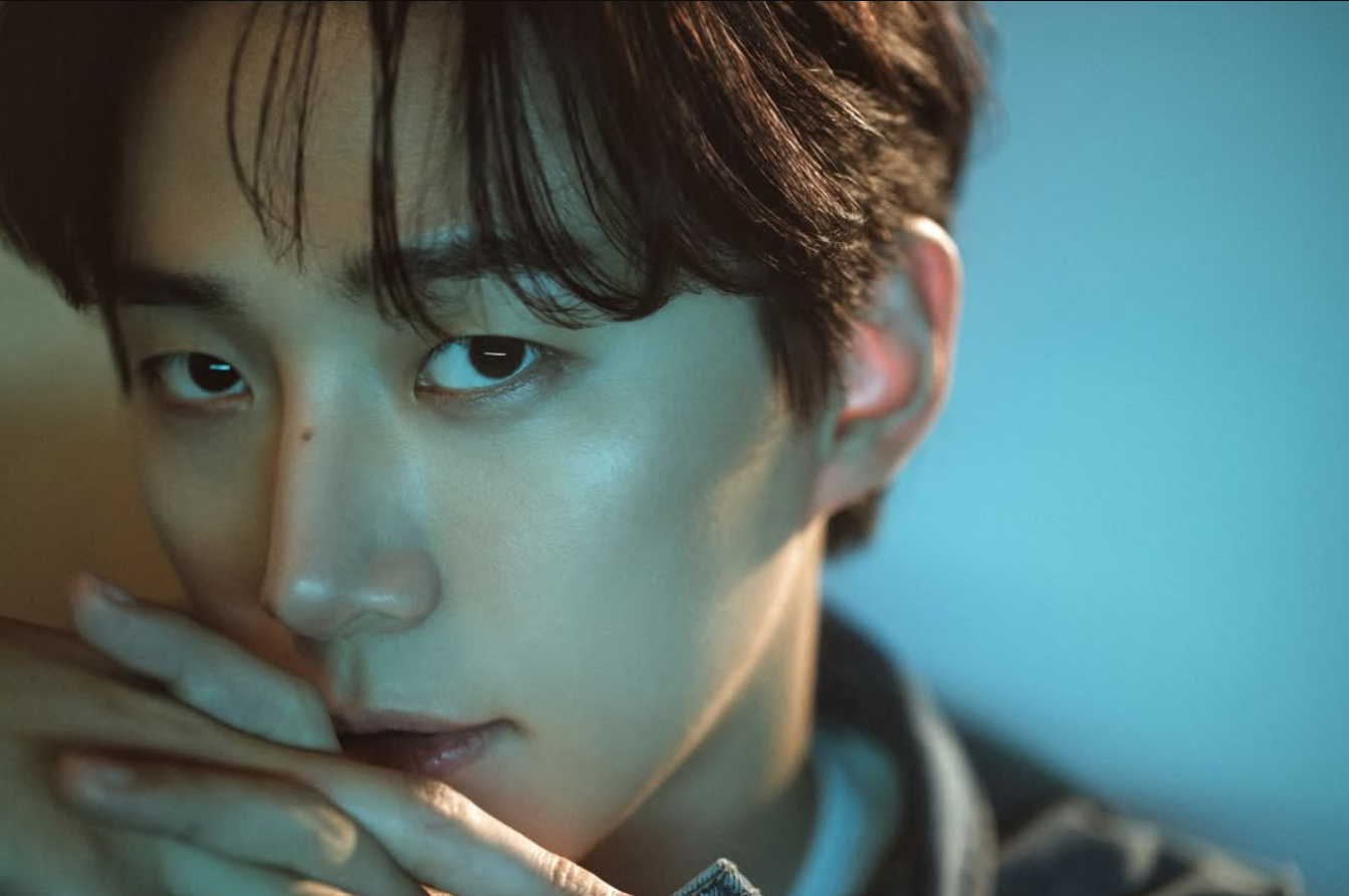 Lee Junho offered lead role in new drama.