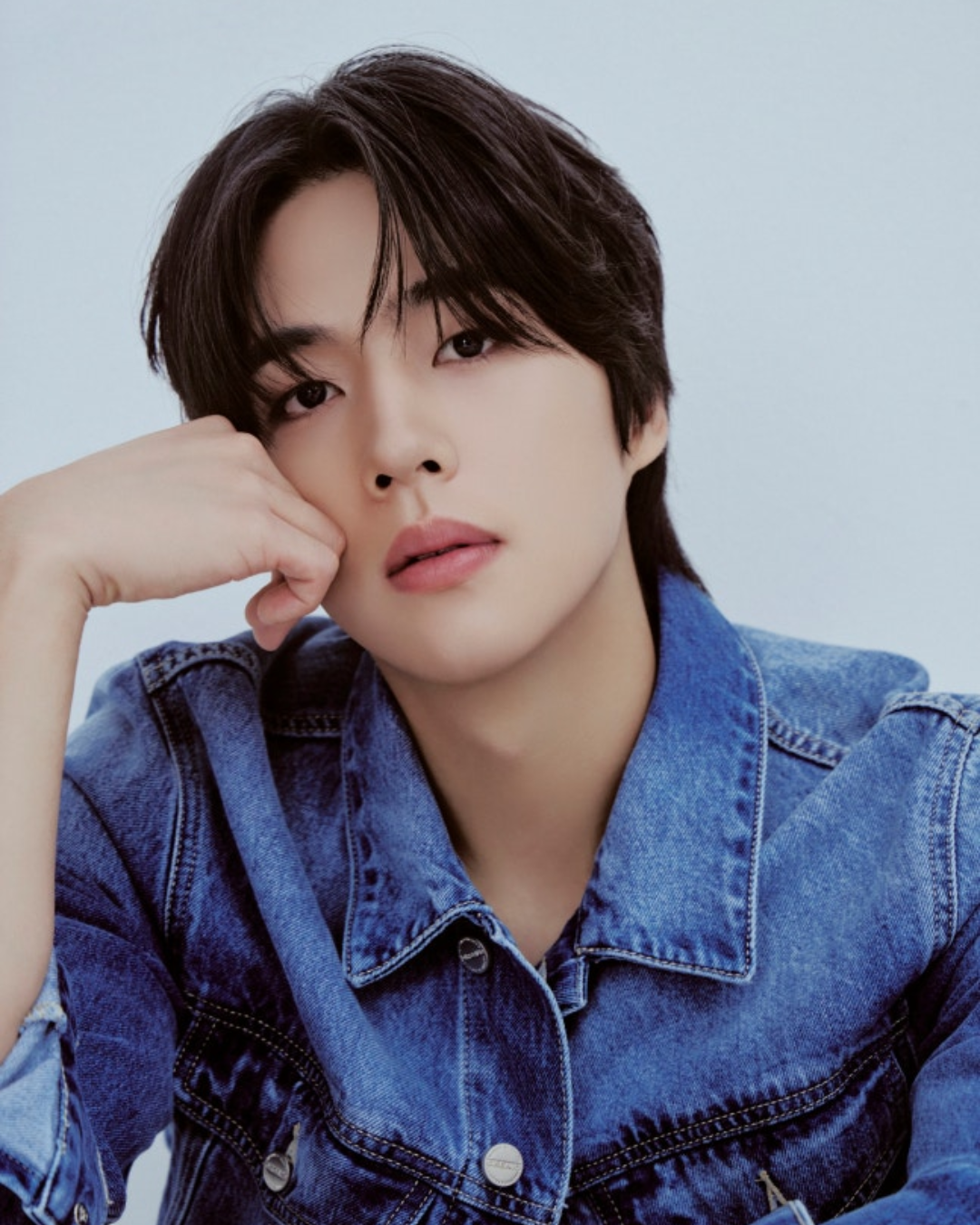 Jo Han Gyeol joins cast of High School Girl Queen