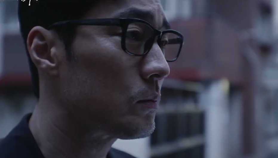 SBS’s “Agent Kim Reactivated” Releases New Trailer Ahead of June 26 Premiere