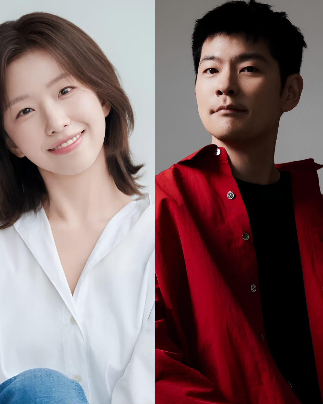 Agencies Confirm Jang Kiha and Yoon Ga I Are Dating as Age Gap Draws “Korean Leonardo DiCaprio” Comparisons