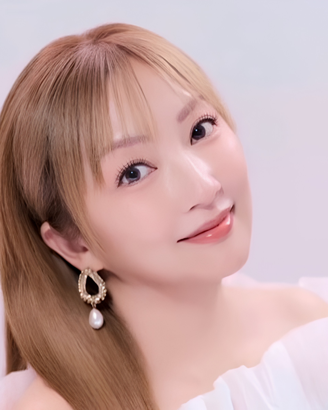 Japanese Actress Mariya Yamada Announces Divorce After Five Years of Separation, Mentions BTS in Lighthearted Remark