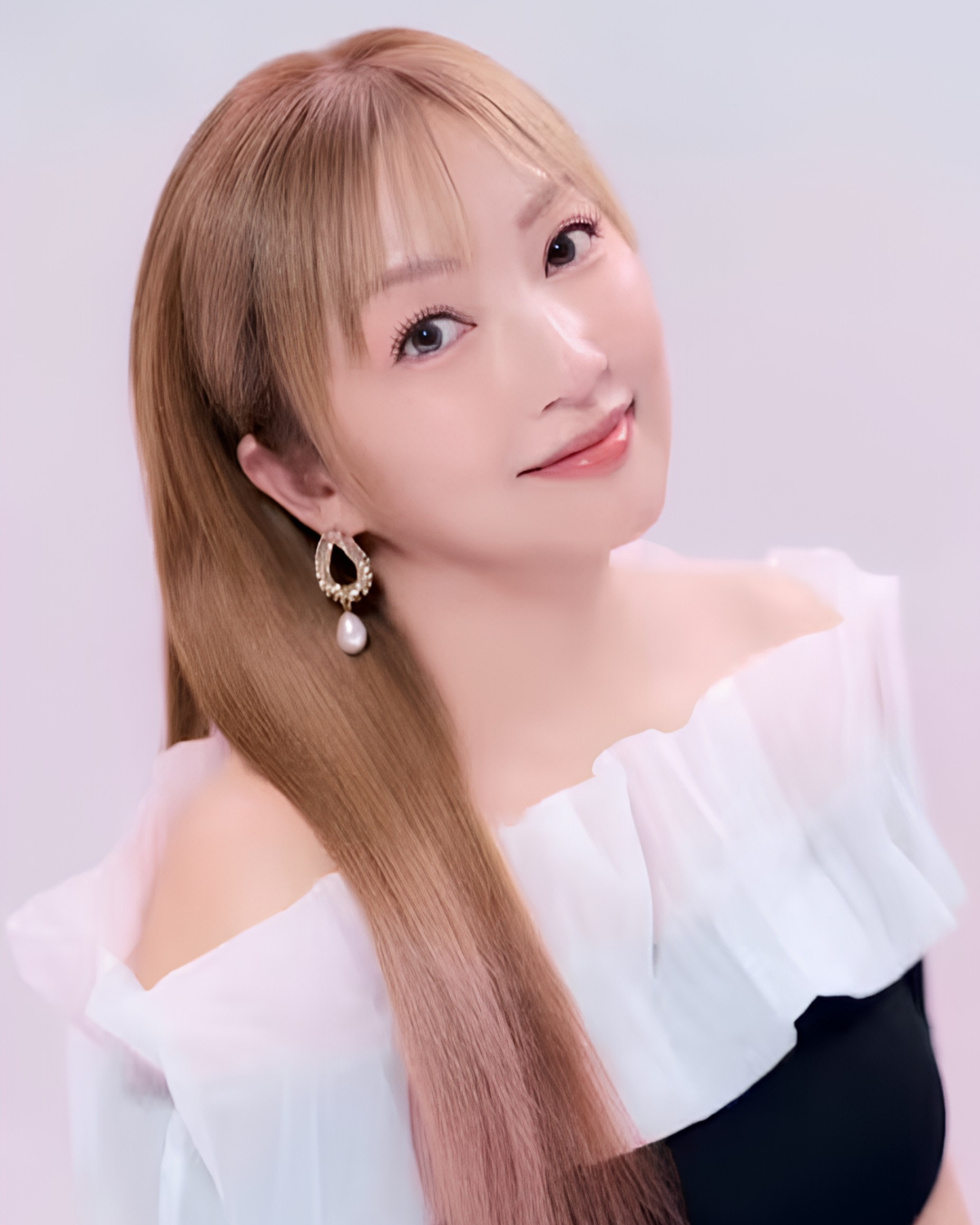 Japanese Actress Mariya Yamada Announces Divorce After Five Years of Separation, Mentions BTS in Lighthearted Remark