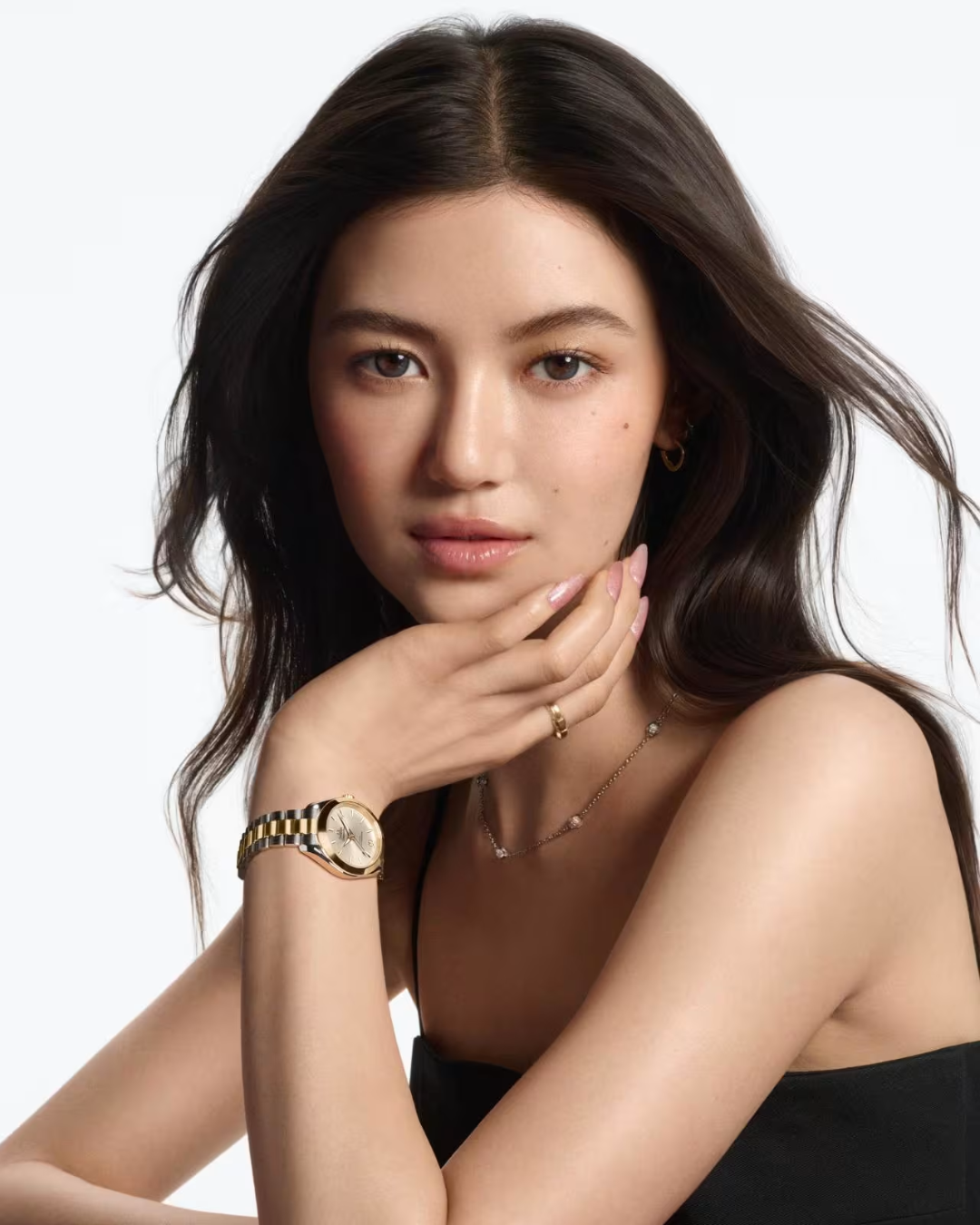 ADOR Explains Why Danielle Alone Faces Contract Termination and Damages Lawsuit