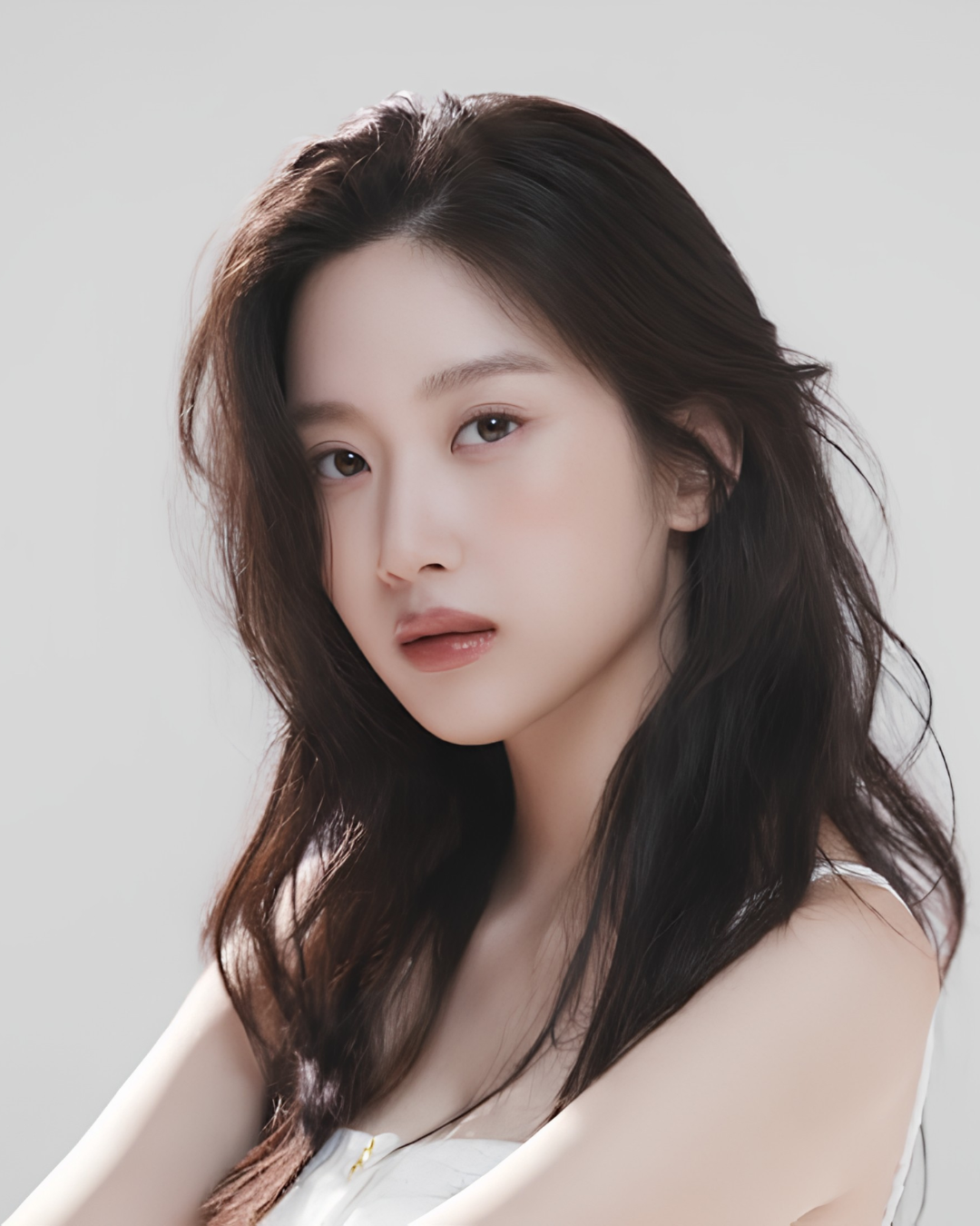 Mun Ka Young Signs With Fantagio, Joins Cha Eun Woo and Kim Seon Ho