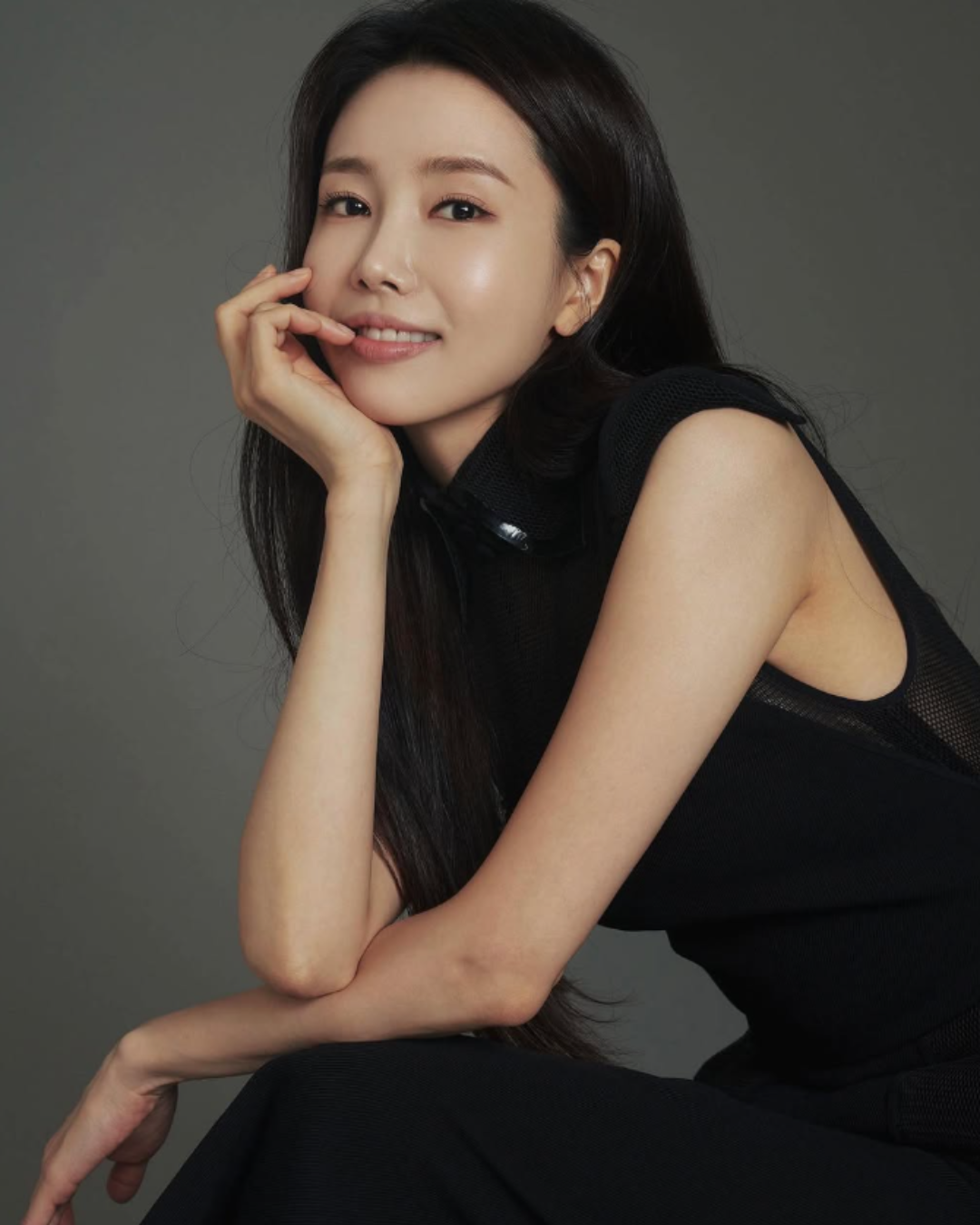 Former FIESTAR Member Linzy Announces Marriage to Non-Celebrity Boyfriend