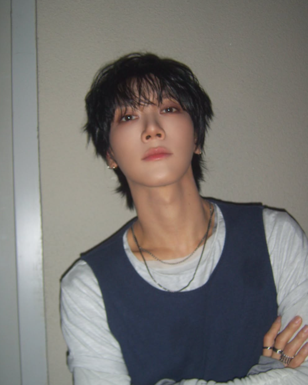 NCT's TEN Launches His Own Creative Company ILLIMNT After Leaving SM Entertainment