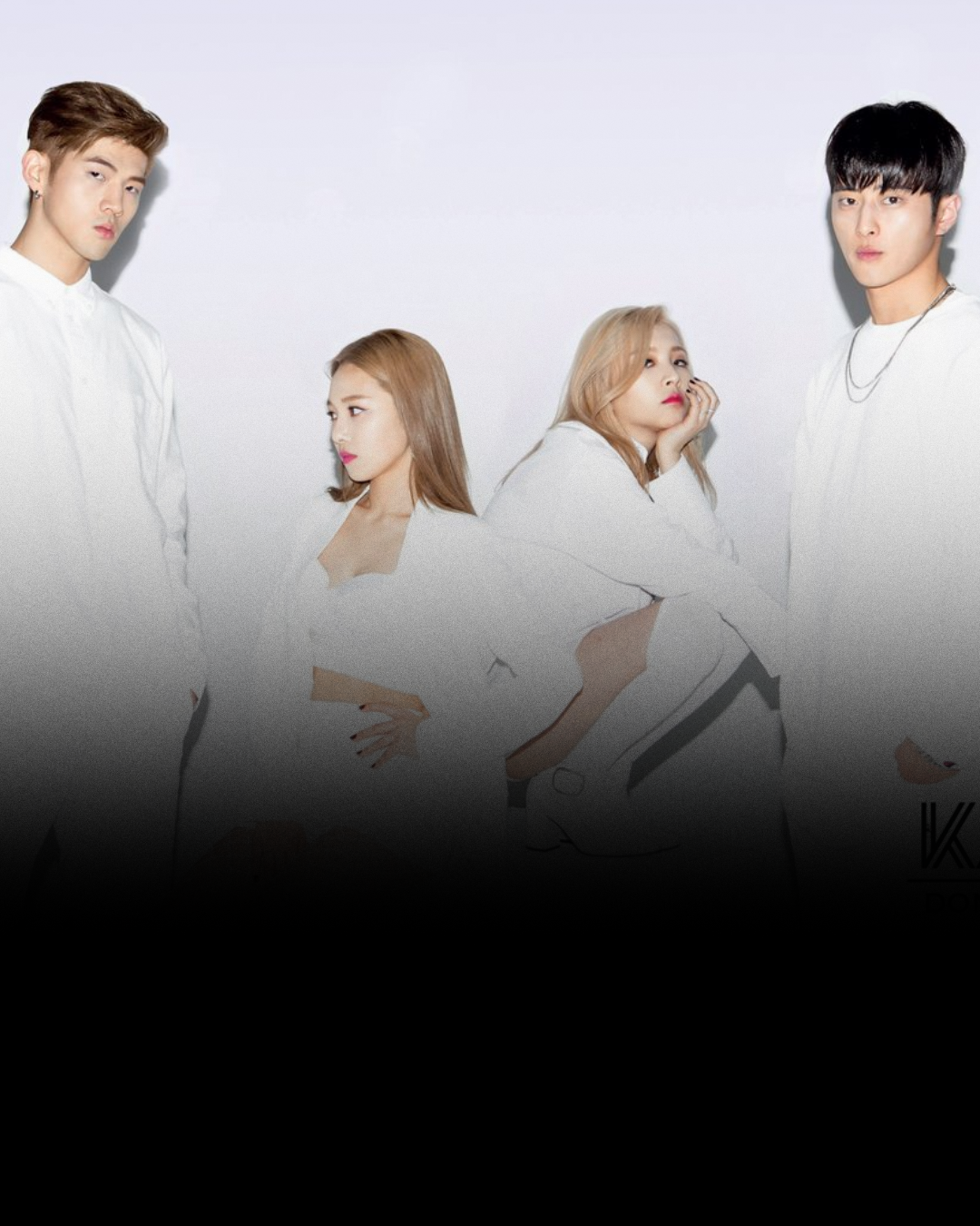 KARD's 'Don't Recall' Becomes Group's First Music Video to Reach 100 Million Views