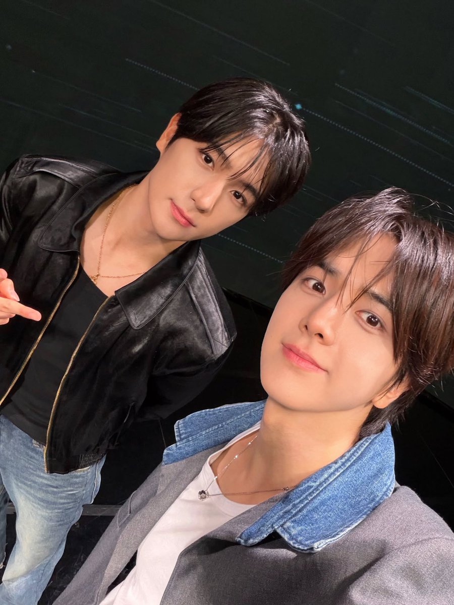 THE BOYZ's Younghoon Sparks Buzz After Revealing He Was Hit On by a Female Idol