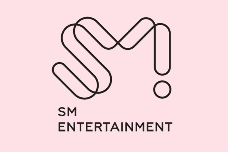 SM Entertainment Confirms Legal Complaints Filed Against Hundreds of Malicious Online Accounts Across Multiple Platforms