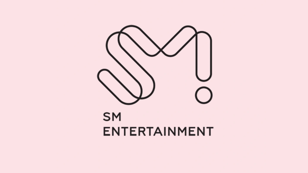 SM Entertainment Confirms Legal Complaints Filed Against Hundreds of Malicious Online Accounts Across Multiple Platforms