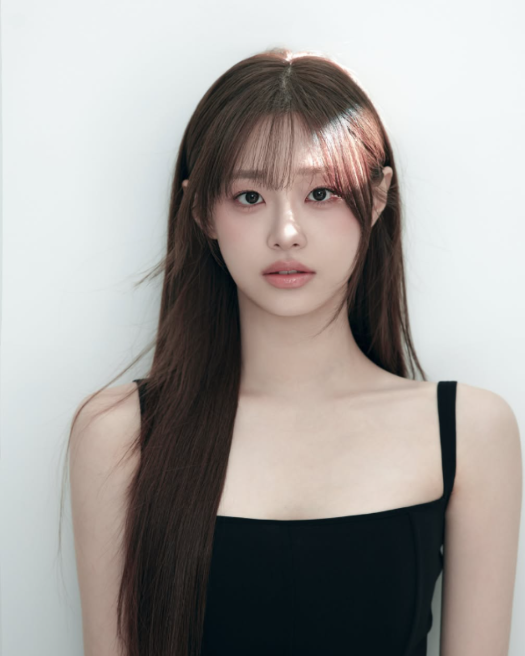 Chuu Shares Heartfelt Instagram Message After Parting Ways With ATRP