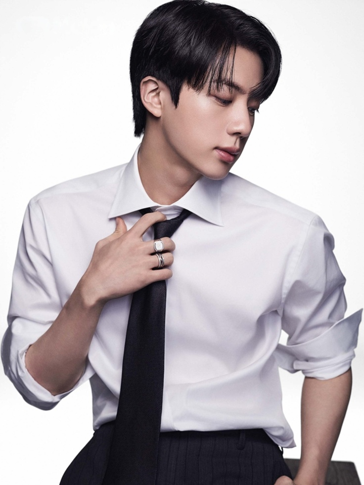 JIN