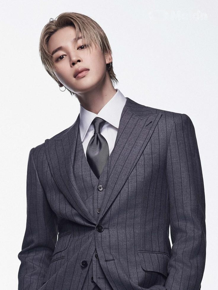 JIMIN