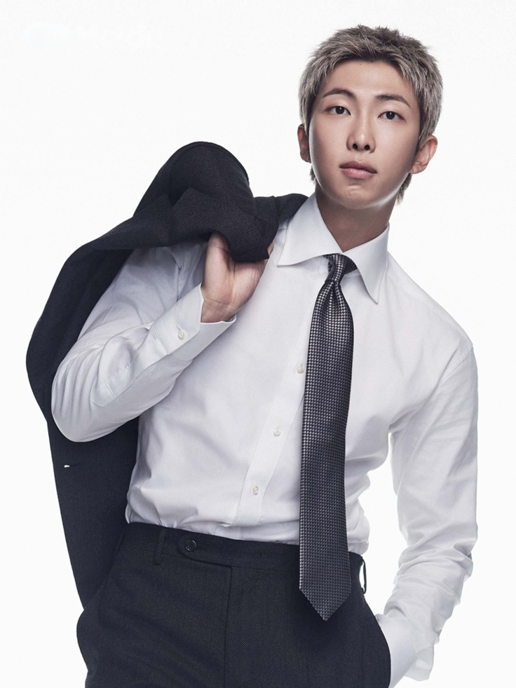 RM