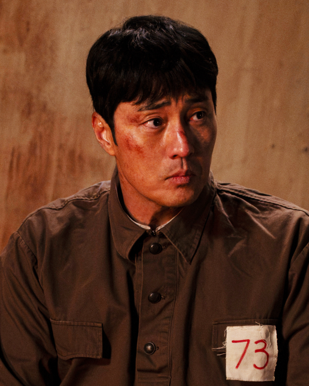 'Agent Kim Reactivated' Becomes SBS' Second Highest-Rated Friday-Saturday Drama With New Record