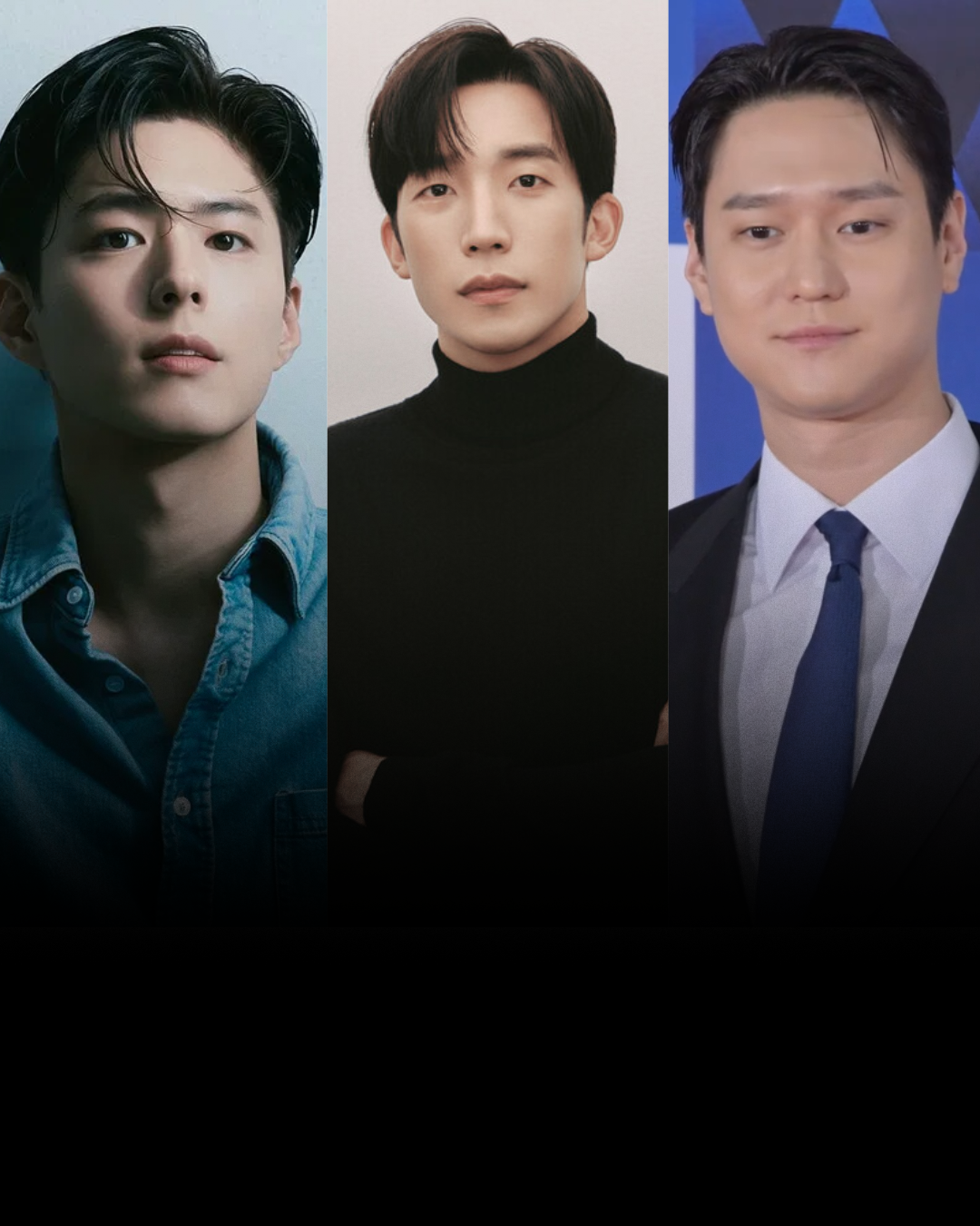 tvN Confirms 'The Village Barber 2' November Premiere With Ko Kyung Pyo Joining the Cast