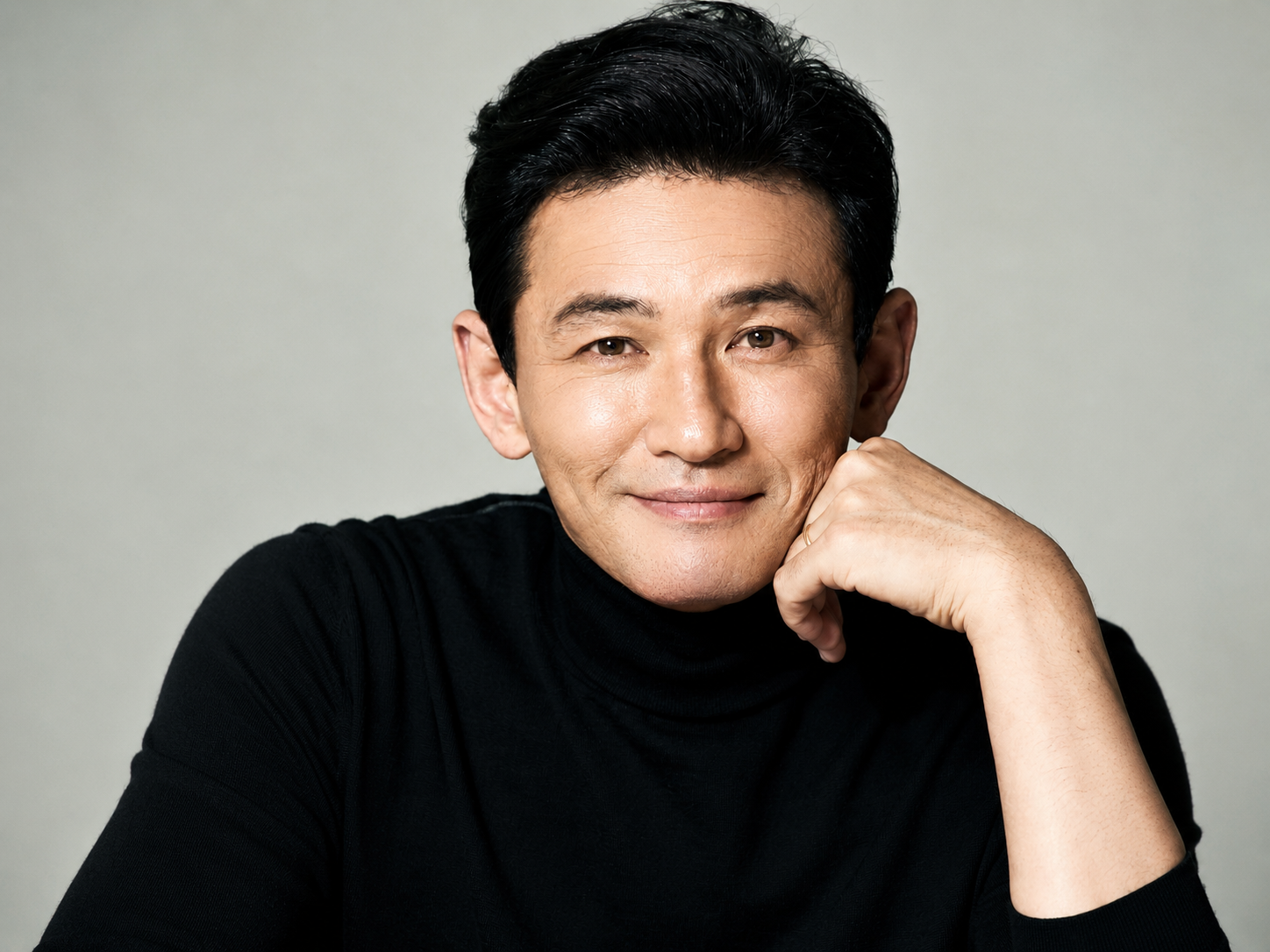 Hwang Jung-min Affair Controversy Explained: Allegations, Stalking Case, and Agency Response